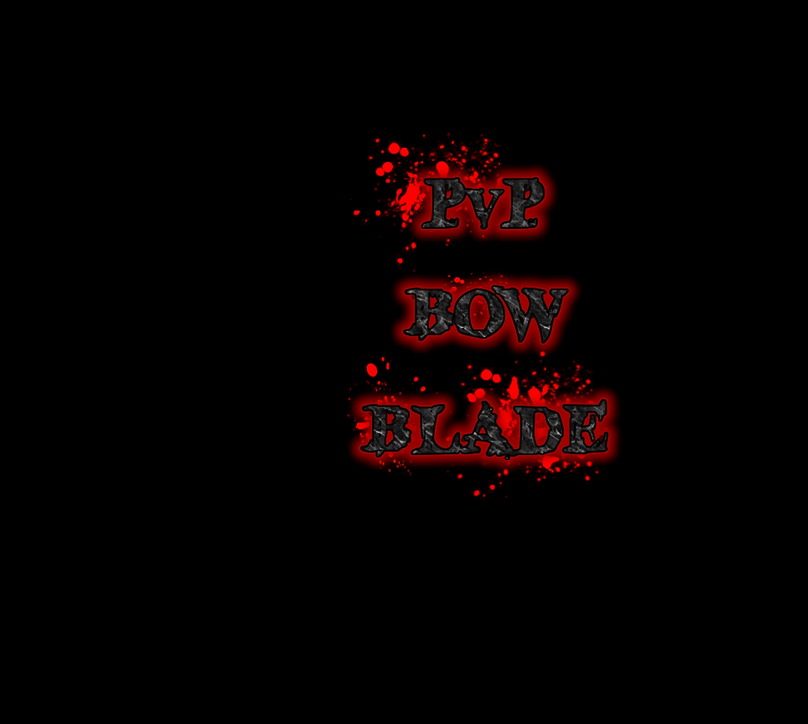 1b BOWblade.png